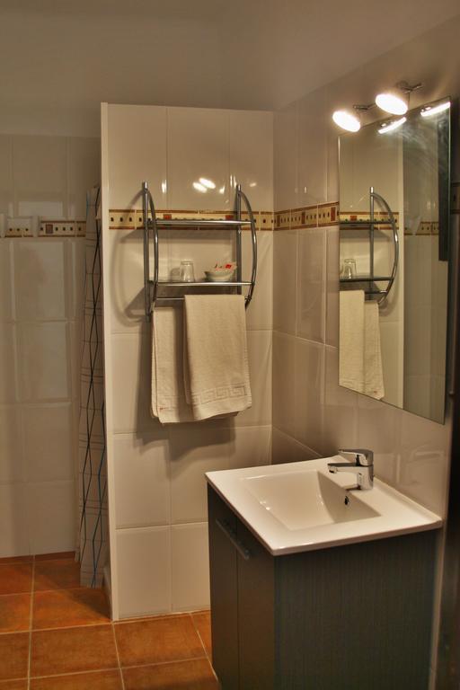 Hotel Planas Льорет-де-Мар Номер фото