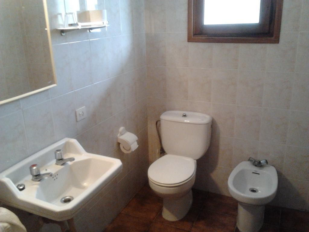 Hotel Planas Льорет-де-Мар Экстерьер фото